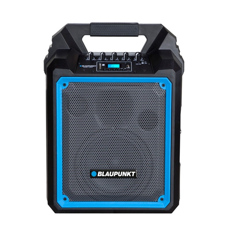 Blaupunkt System Audio z Bluetooth MB06
