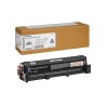 Oryginalny Toner Black Ricoh MC240, PC200 (408451)