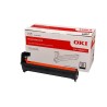 Oryginalny Moduł Bębna Black OKI MC853, MC873, MC883 (44844472)