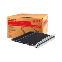 Oryginalny Pas Transferowy / Transfer Belt OKI C823, C833, C843 (44846204)
