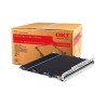 Oryginalny Pas Transferowy / Transfer Belt OKI C823, C833, C843 (44846204)