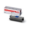 Oryginalny Toner Black OKI C511, C531, C531 DN, MC562DN (44973508)