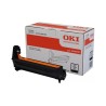 Oryginalny Moduł Bębna Black OKI MC760, MC770, MC780 (45395704)