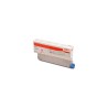 Oryginalny Toner Magenta OKI C833, C843 (46443102)