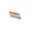 Oryginalny Toner Cyan OKI C833, C843 (46443103)