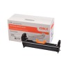 Oryginalny Moduł Bębna Black OKI C532, C542, MC563, MC573 (46484108)