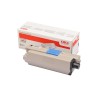 Oryginalny Toner Black OKI C332, MC363 (46508716)