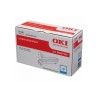 Oryginalny Moduł Bębna Cyan OKI C824, C834, C844 (46857507)
