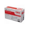 Oryginalny Moduł Bębna Black OKI C824, C834, C844 (46857508)