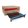 Oryginalny Pas Transferowy / Transfer Belt OKI C824, C834, C844 (47074503)
