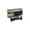 Oryginalny Toner Czarny Lexmark MS310, MS410, MS510, MS610 (50F2H00)