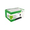 Oryginalny Toner Yellow Lexmark CS730de, CX730de (71C2HY0)