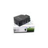 Oryginalny Toner Cyan Lexmark CS735de (71C2XC0)