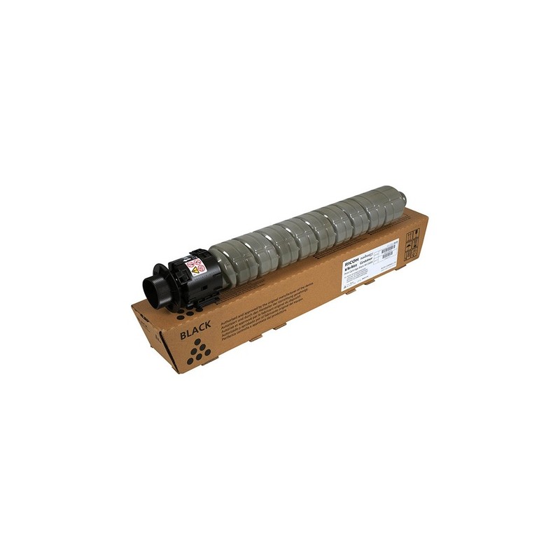 Oryginalny Toner Black Ricoh  IMC4500 (842283)