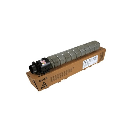 Oryginalny Toner Black Ricoh  IMC4500 (842283)
