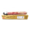 Oryginalny Toner Magenta Ricoh IMC2000, IMC2500 (842313)