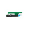 Oryginalny Toner Cyan Lexmark CX930 (85D0HC0)