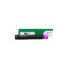 Oryginalny Toner Magenta Lexmark CX930 (85D0HM0)