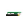 Oryginalny Toner Yellow Lexmark CX930 (85D0HY0)