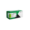 Oryginalny Toner Czarny Lexmark B3340, B3442, MB3442 (B342000)