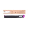 Oryginalny toner Magenta Sharp BP-30C25 (BP-GT30MA, BPGT30MA)