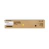 Oryginalny Toner Yellow Sharp BP-50C26 (BP-GT70YA, BPGT70YA)