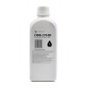 Butelka Black Canon 1L Tusz Pigmentowy (Pigment) INK-MATE CIMB276