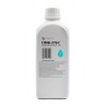 Butelka Cyan Canon 1L Tusz Barwnikowy (Dye) INK-MATE CIMB276