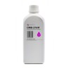 Butelka Magenta Canon 1L Tusz Barwnikowy (Dye) INK-MATE CIMB276