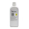 Butelka Yellow Canon 1L Tusz Barwnikowy (Dye) INK-MATE CIMB276