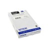 Oryginalny Tusz Black Epson T04B1 (C13T04B140)