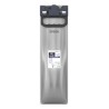 Oryginalny Tusz Black Epson T05A (C13T05A100)