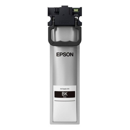 Oryginalny Tusz Black Epson T9451 (C13T945140)