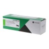 Oryginalny Toner Magenta Lexmark C3326 (C332HM0)