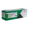 Oryginalny Toner Yellow Lexmark C3326 (C332HY0)