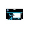 Oryginalny Tusz Gray HP 72 (C9374A)