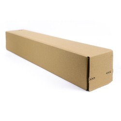 Toner Clear Box Black Sharp MX2310 zamiennik MX23GTBA
