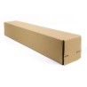 Toner Clear Box Black Sharp MX2310 zamiennik MX23GTBA