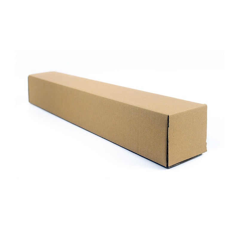 Toner Clear Box Cyan Sharp MX2310 zamiennik MX23GTCA