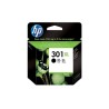 Oryginalny Tusz Black HP 301XL (CH563EE BA3)