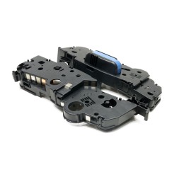 Konwerter do kaset OEM (konwersja) z  HP C8543X na CF325X (1kpl prawy + lewy)