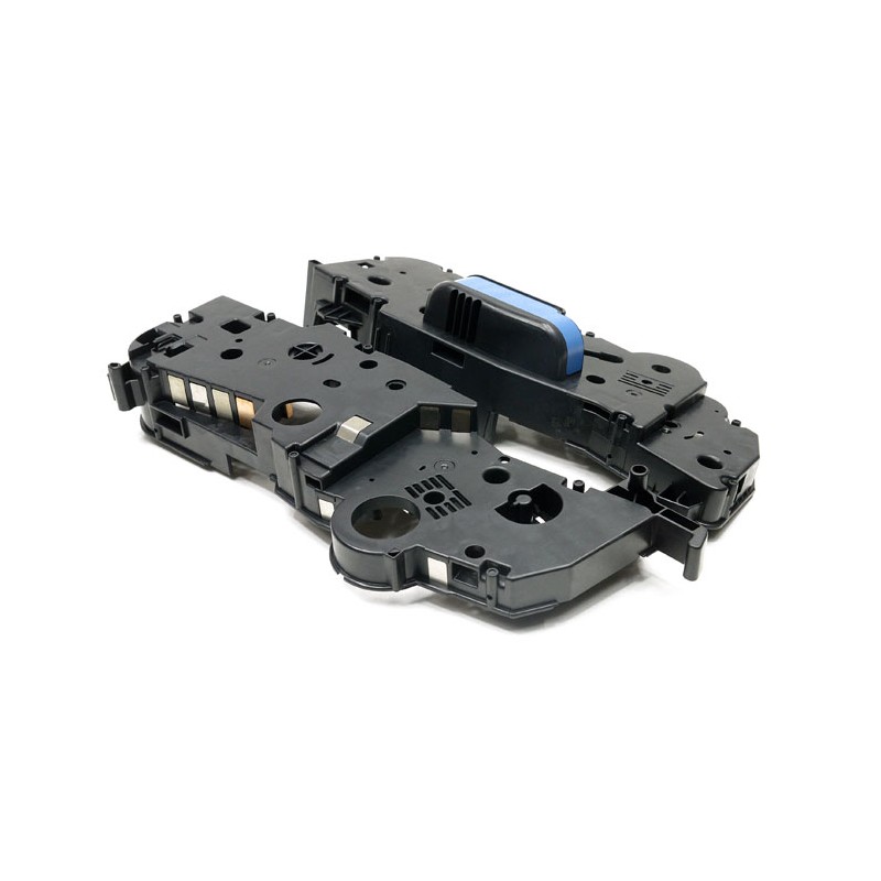 Konwerter do kaset OEM (konwersja) z  HP C8543X na CF325X (1kpl prawy + lewy)