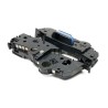 Konwerter do kaset OEM (konwersja) z  HP C8543X na CF325X (1kpl prawy + lewy)