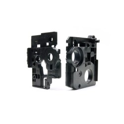 Konwerter do kaset OEM (konwersja) z HP CC530/1/2/3A na CE410/1/2/3A,X oraz CF380/1/2/3A,X (10kpl prawy + lewy)