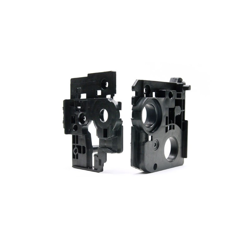 Konwerter do kaset OEM (konwersja) z HP CC530/1/2/3A na CE410/1/2/3A,X oraz CF380/1/2/3A,X (10kpl prawy + lewy)