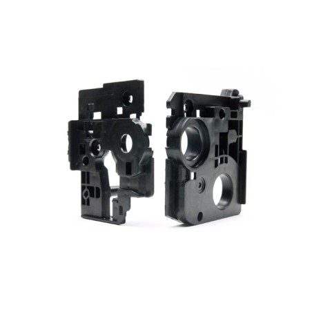 Konwerter do kaset OEM (konwersja) z HP CC530/1/2/3A na CE410/1/2/3A,X oraz CF380/1/2/3A,X (10kpl prawy + lewy)