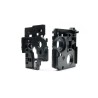 Konwerter do kaset OEM (konwersja) z HP CC530/1/2/3A na CE410/1/2/3A,X oraz CF380/1/2/3A,X (10kpl prawy + lewy)