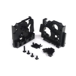 Konwerter do kaset OEM (konwersja) z HP CF410/1/2/3A,X na W2030/1/2/3A,X (10kpl prawy + lewy)