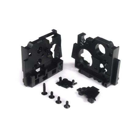 Konwerter do kaset OEM (konwersja) z HP CF410/1/2/3A,X na W2030/1/2/3A,X (10kpl prawy + lewy)