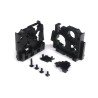Konwerter do kaset OEM (konwersja) z HP CF410/1/2/3A,X na W2030/1/2/3A,X (10kpl prawy + lewy)